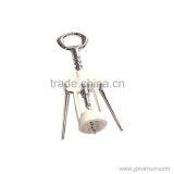 Professional Creative Houseware Wine Bottle Corkscrew