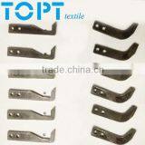 SM93 Weft Cutter in Somet Rapier Looms thumbnail-1