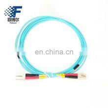 LC/APC LC/UPC SC/UPC Optic Fiber Patch Cord thumbnail-2