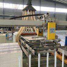 Changzhou Lamicraft Constructions Co., Ltd. company overview - view 2 thumbnail