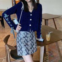 Bandage Sweater thumbnail-3