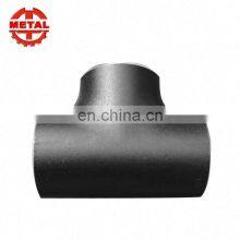 Investment Casting Flanged Carbon Steel Pipe Fitting on Sale thumbnail-2