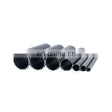 Список цен на переходники фланцевые HDPE размером 10 дюймов в Индии. Цены на полиэтиленовые водопроводные трубы. Трубы HDPE thumbnail-2