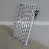 t5 Hydroponics Grow Light 432w 4ft 8bulb Most Popular thumbnail-3