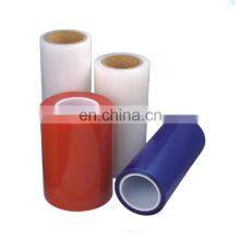 FJL-PC-120-C-pvc Food Plastic Sheet Extruder Machine thumbnail-4