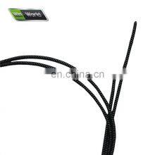 Sunroof Repair Kit Car Cable for Controlling the Sunroof Sunroof Repair Kit for Mercedes-Benz GLE thumbnail-5