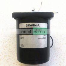 2RK6RGN-AM Reversible Motor thumbnail-3