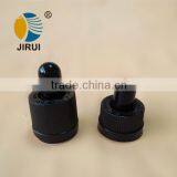 Improved Child Proof Dropper thumbnail-3