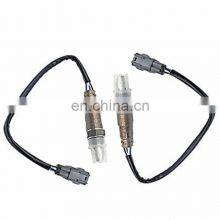 Factory Price 89467-0R070 Oxygen Sensor for RAV4 2012-2020 Corolla 2010-2018 RAV4 2013.08-2016 07 2.0L thumbnail-3