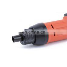 YTK-EC01 Manual Electric Screw Cap Capping Machine Plastic Water Bottle Capping Machine thumbnail-3