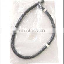 8-98018783-0 8980187830 Hose Rubber for Isuzu Zx200-3 4HK1 Engine Parts thumbnail-4