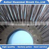 Nilfisk Road Sweeper Brush Side Brush From hm Brush thumbnail-4