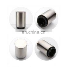 Automatic Beer Gifts Bottle Opener Metal For Christmas thumbnail-4