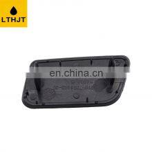 OEM 51117060586 5111 7060 586 Factory Price Auto Parts Water Injection Cover RH For BMW E60 thumbnail-2