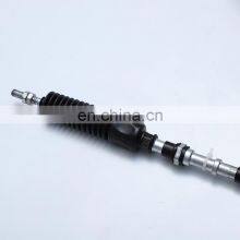 OEM 43740-6A052 Transmission Cable Gear Shift Cable Buy Auto Spare Parts For HYUNDAI thumbnail-3