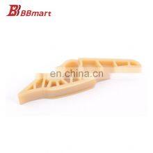 BBmart Auto Parts Engine Timing Chain Kit for Audi A1 A3 Q5 Q7 Q8 OE 06H109469AH 06H 109 469 AH thumbnail-1