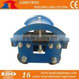 II Type Cable Pulley , Use In Flame Cutting Machines thumbnail-1