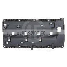 Factory Sale Various Engine Valve Cover For HYUNDAI KIA 22410-4A800 22410-4A850 thumbnail-2