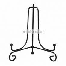 уникальный настольный стойка для эasel