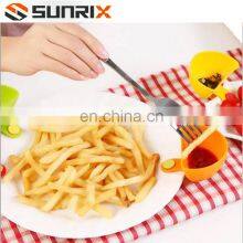 Sauce Dip Clip Bowl thumbnail-5