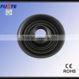 Rubber Heel Caps thumbnail-1