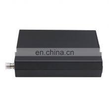 CZE-01B 0-1W FM Broadcast Transmitter FM Stereo Transmitter Kit With Antenna 1KM Standard Version thumbnail-3