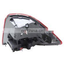 OEM 1668800557 ENGINE Hood FOR Mercedes GLS 2017-2019 thumbnail-5
