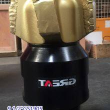 Steel Body PDC Bit---9 1/2