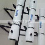 FRP MEMBRANE HOUSING thumbnail-1