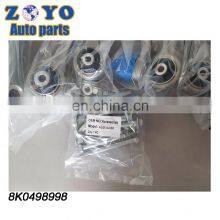 8K0498998 Suspension Control Arms for Audi Suspension Arm Lower Control Arm for Audi Q5 2010 thumbnail-3