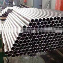 Cheap Price Stainless Steel Seamless Tube Wholesale 310 Inox Stainless Steel Pipe Sus304 Stainless Steel Tube/pipe thumbnail-5