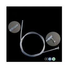 Stomach Tube thumbnail-1