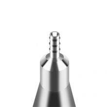 CNC Stainless Steel Parts thumbnail-3