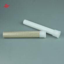 Cem Mars6 55ml Microwave Digestion Tube