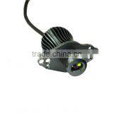 Car LED Marker Light E90 LCI With 2pcs LED Chip XT-E, Super Bright ,plug and Play