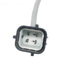 22693-EY00A New Material Auto O2 Lambda For Nissan Infiniti G37 08-09 thumbnail-5