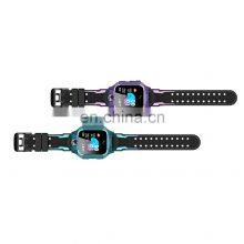 2019 Perfect Waterproof Kids Smart Watches Boys Girls Children SOS Wrist Baby Watch Kids thumbnail-4