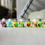 Bubble Machine thumbnail-6