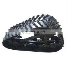 OEM Custom Rapid Prototype Mould Manufacturer Abs Precision Plastics Parts Injection Molding for Small Molded Parts thumbnail-3