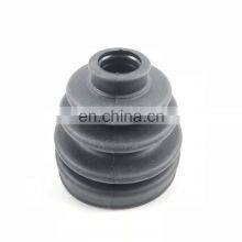 Drive Shaft Outer cv Joint for Japanese Car thumbnail-4