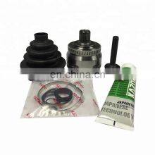 Auto Parts CV Joint 8D0407305G For Skoda thumbnail-2