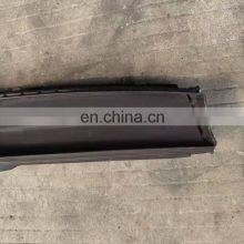 Made in China Tesla Auto Parts 1034850 Radiator Deflector Assembly for Tesla Model x Spoiler thumbnail-5