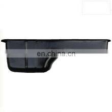 6L Engine Oil Pan 3944258 thumbnail-5