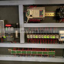 Vertical Tea Bag Cartoning Packing Machine Soap Cartoning Machine Packaging thumbnail-3