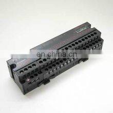 New Mitsubishi PLC Controller AJ65SBTC1-32DT2 32 Output in Stock thumbnail-1