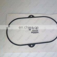 K5V200DT Main Pump Gasket 0820439 for E330D E336D ZAX450 ZAX450 Hydraulic Pump Parts thumbnail-3