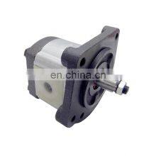 4249207M91 Tractor Hydrualic Pump 12v