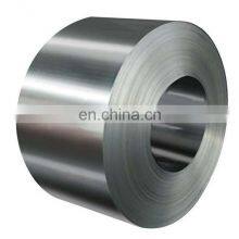 2mm Thickness 310 Grade Stainless Steel Coil SUS310 With BIS Certificate thumbnail-3