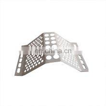 Windproof and Dust Suppression Net/Wind Break Wall Mesh/Windproof and Dust Screen
