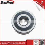 NSK Ball Bearing 5205 2RS 5205 ZZ NSK SAIFAN 5205 2RS Bearing Sizes 25*52*20.6 thumbnail-6